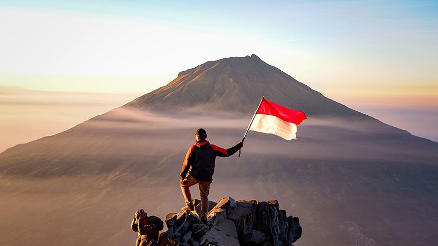 berita_1755681330.jpg