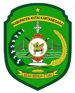 Website Resmi
